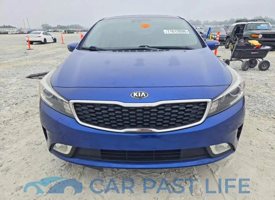 3KPFN4A8XJE175601# 5