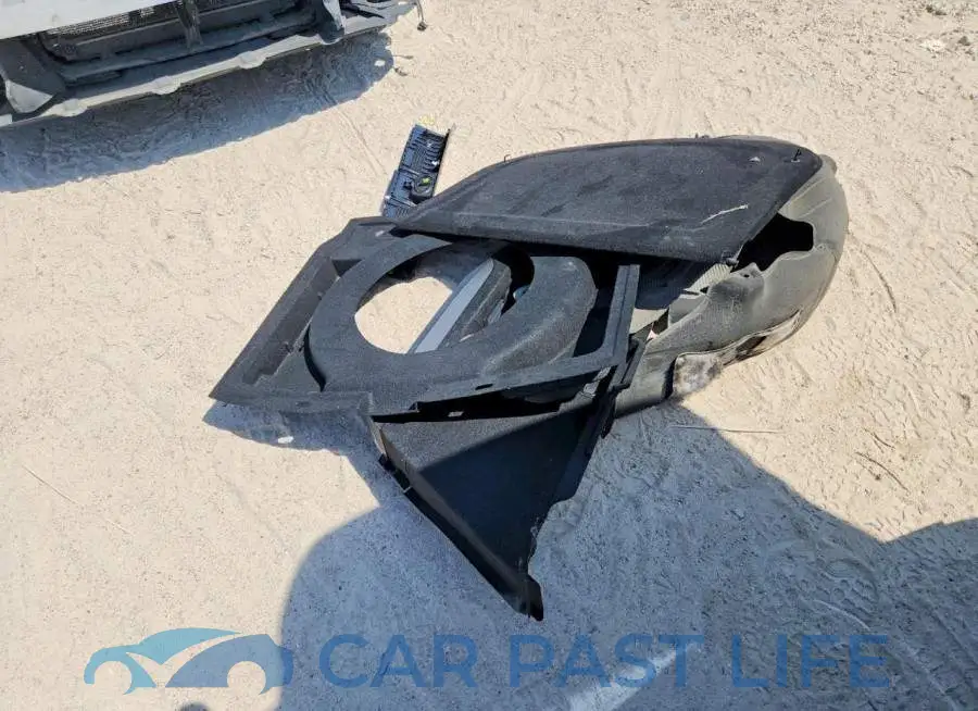 KNAE15LA1L6078001# 12