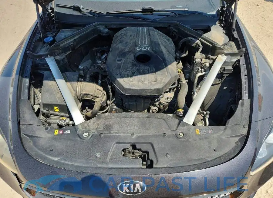 KNAE15LA1L6078001# 11
