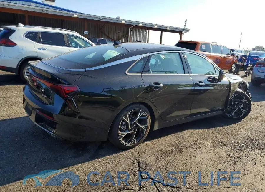 KNAG64J71T5508899# 3