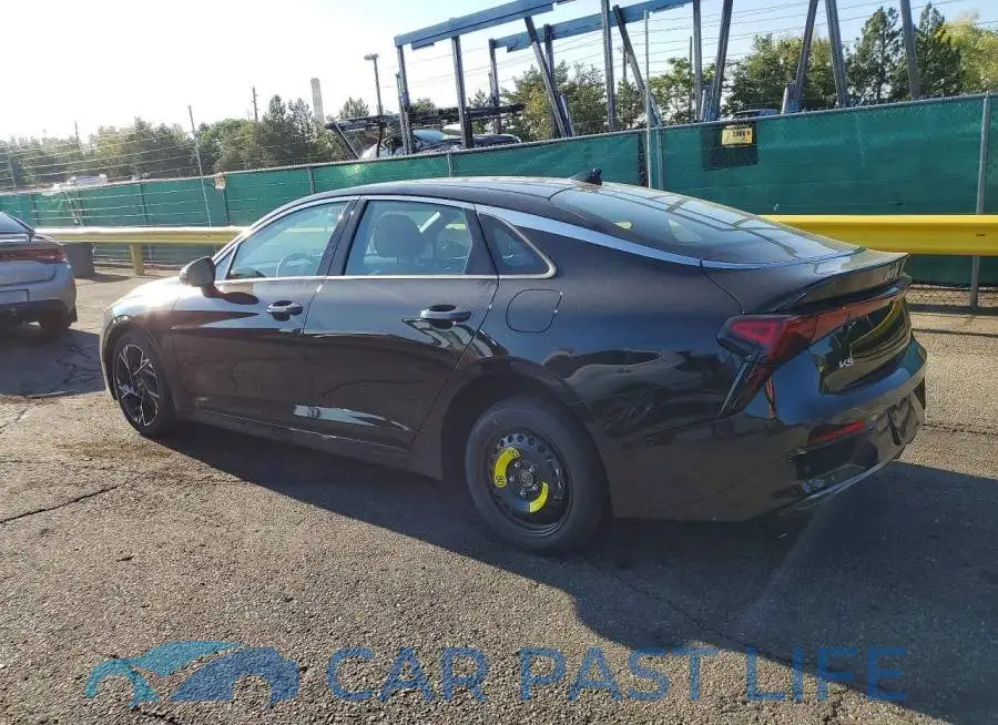 KNAG64J71T5508899# 2