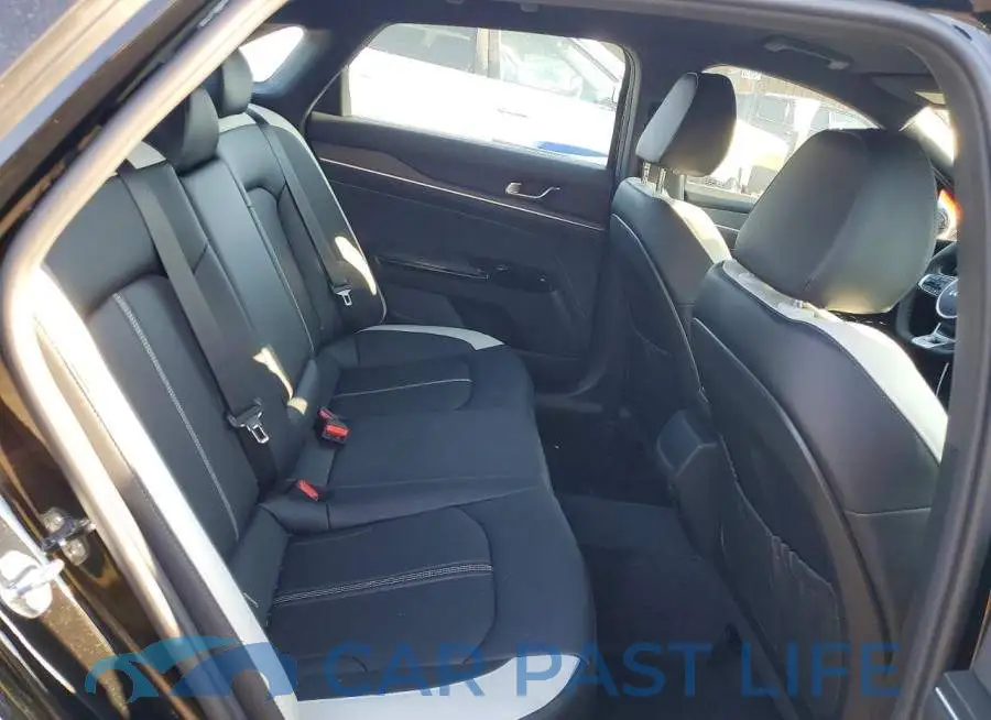 KNAG64J71T5508899# 10
