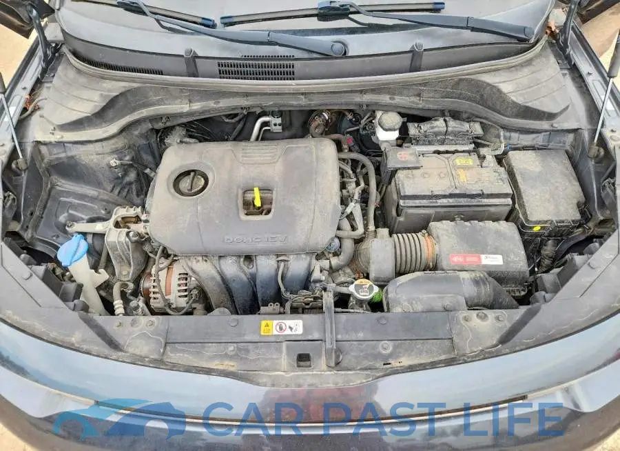 KNDJ23AU0L7085533# 11