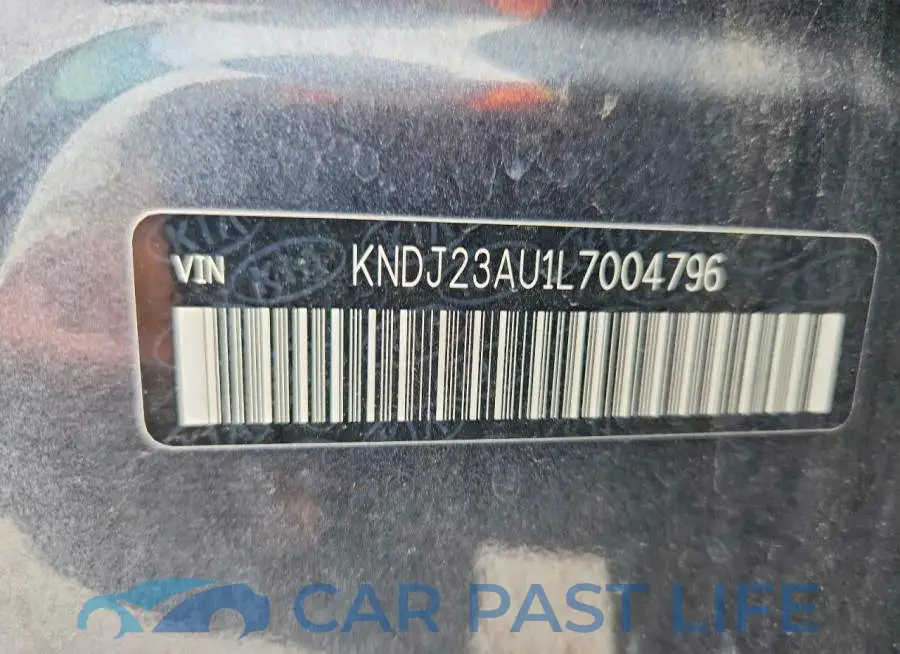 KNDJ23AU1L7004796# 12
