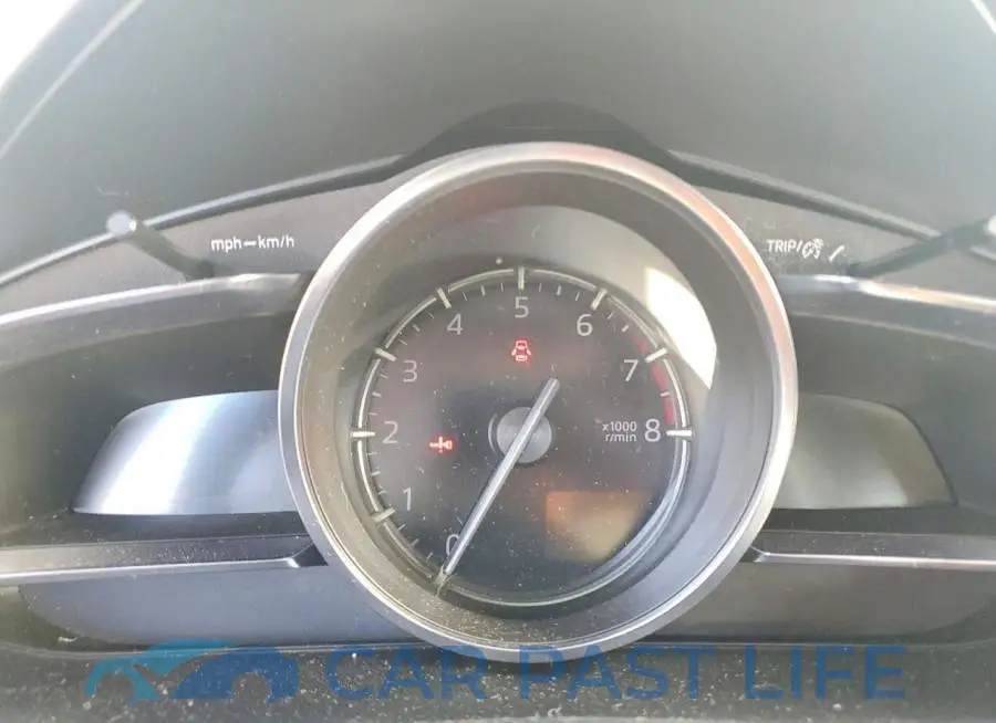 JM1DKDB72M1512596# 9