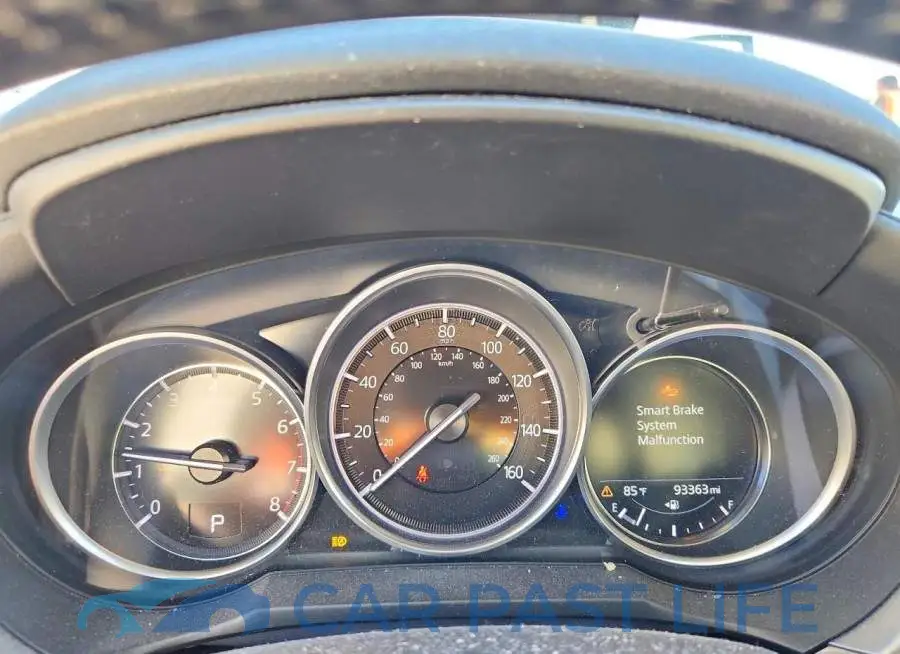 JM1GL1VM1J1301976# 9