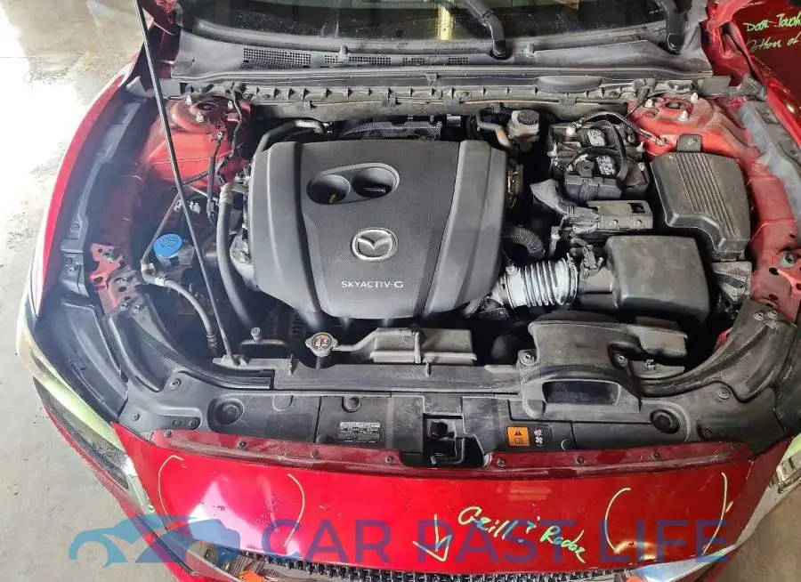 JM1GL1VM1L1521198# 11