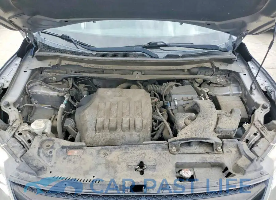 JA4AT4AA4KZ046787# 12
