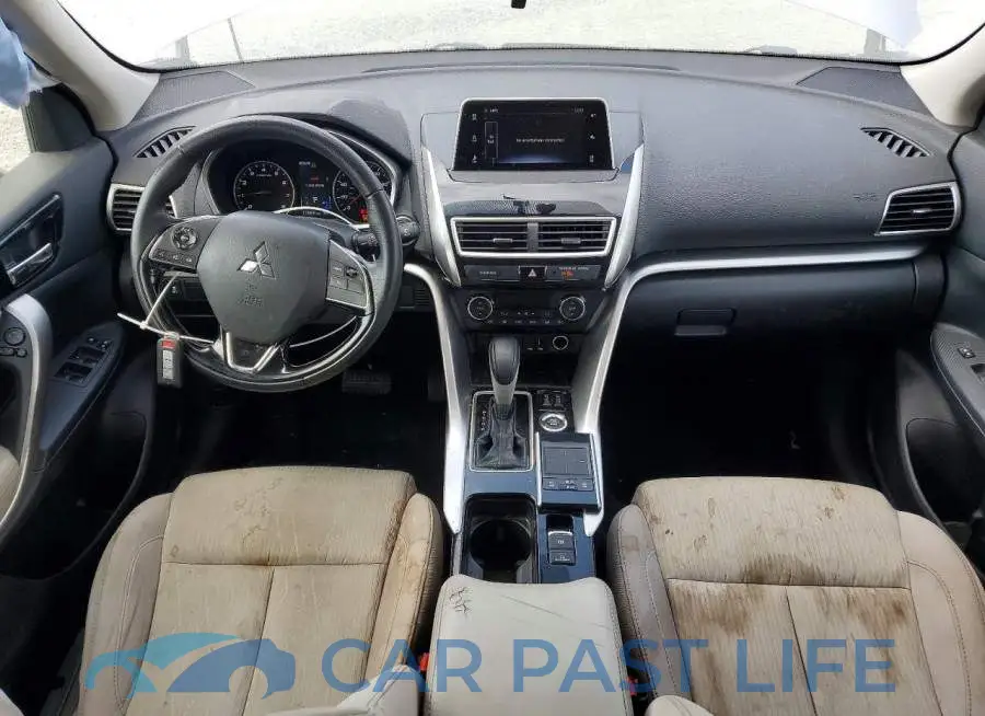 JA4AT5AA9JZ068160# 8