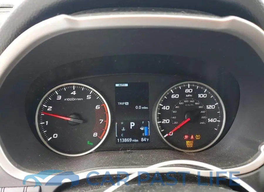JA4AT5AA9JZ068160# 9