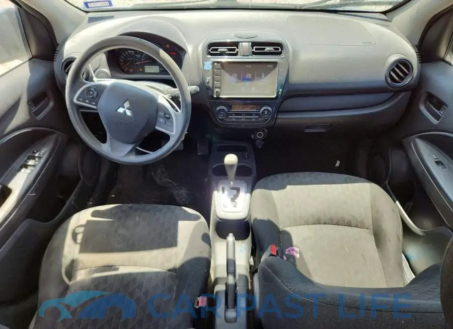 ML32AUHJ1MH012792# 8