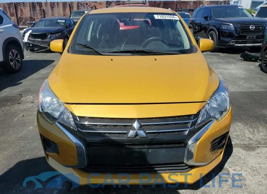 ML32AUHJ2PH000686# 5