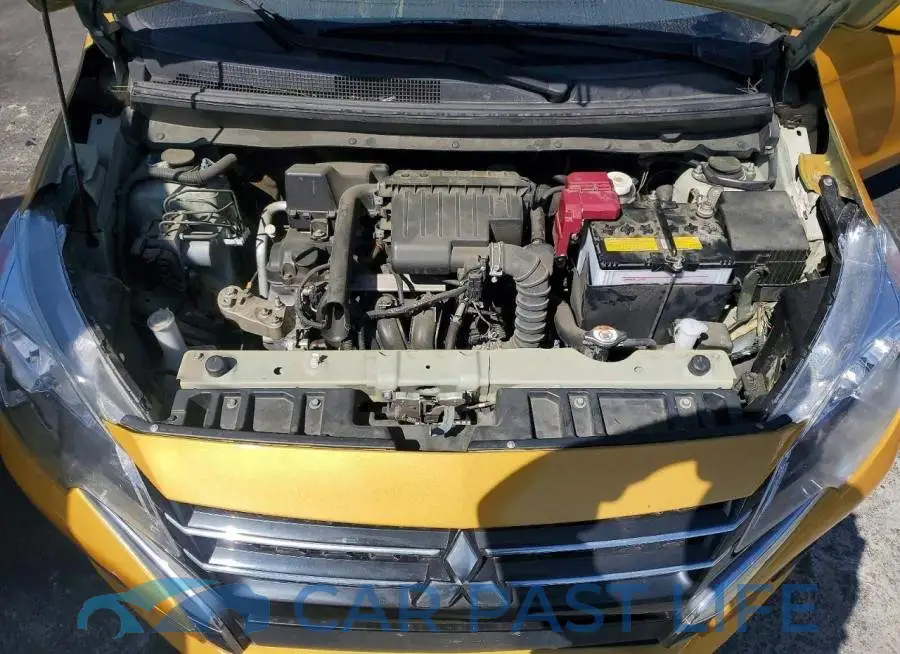 ML32AUHJ2PH000686# 11