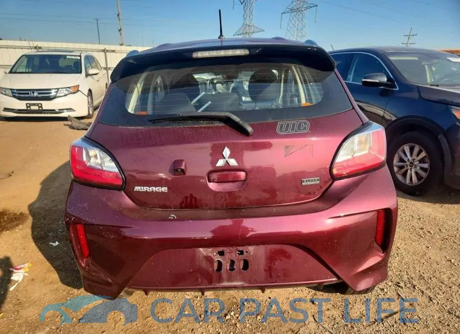 ML32AWHJ6NH005043# 6