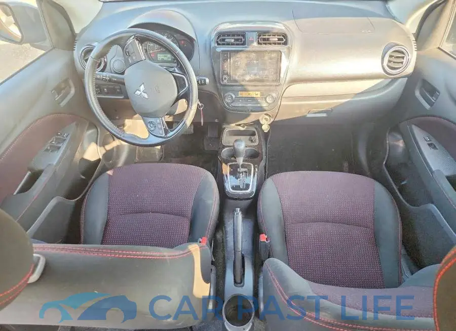 ML32AWHJ6NH005043# 8