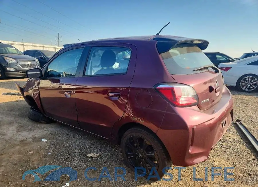 ML32AWHJ6NH005043# 2