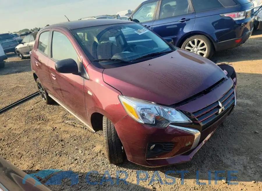 ML32AWHJ6NH005043# 4