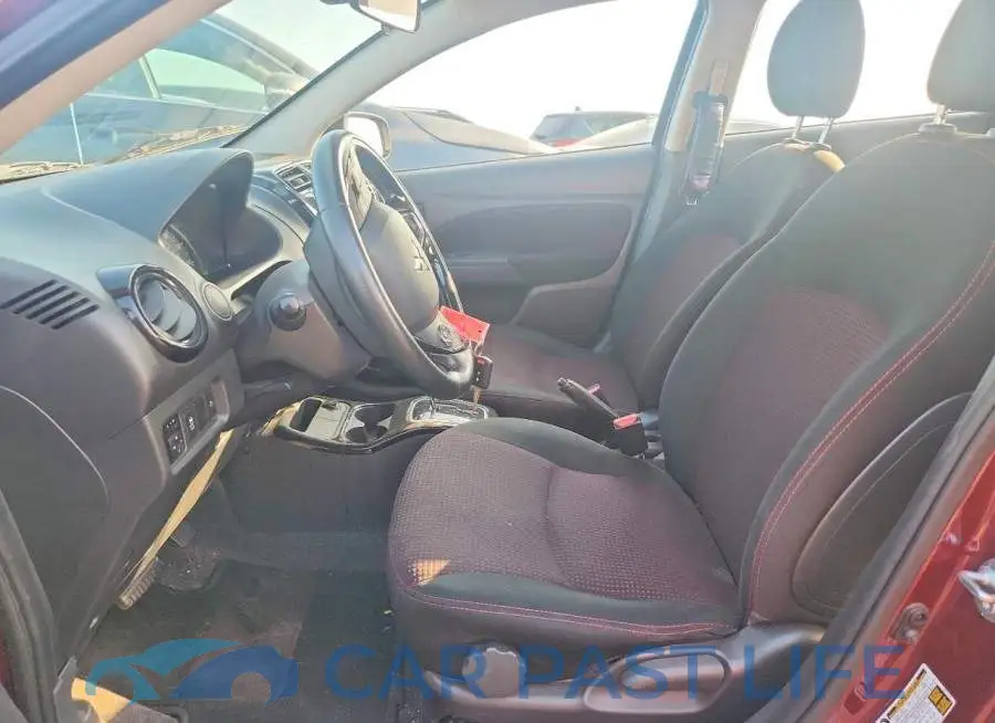 ML32AWHJ6NH005043# 7