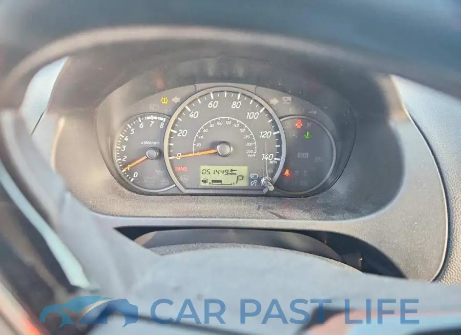 ML32AWHJ6NH005043# 9