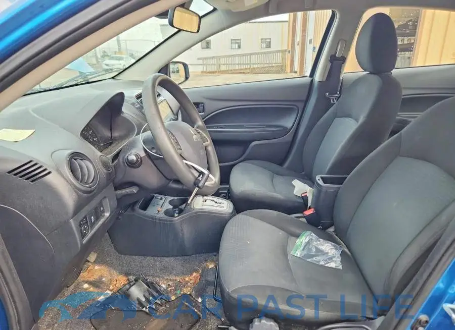 ML32FUFJ2MHF00592# 7