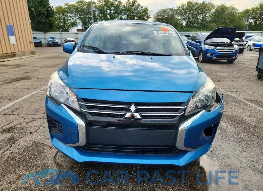 ML32FUFJ2MHF00592# 5