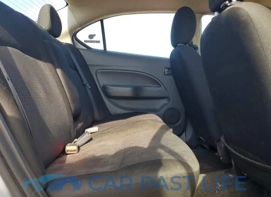 ML32FUFJ8MHF03089# 10
