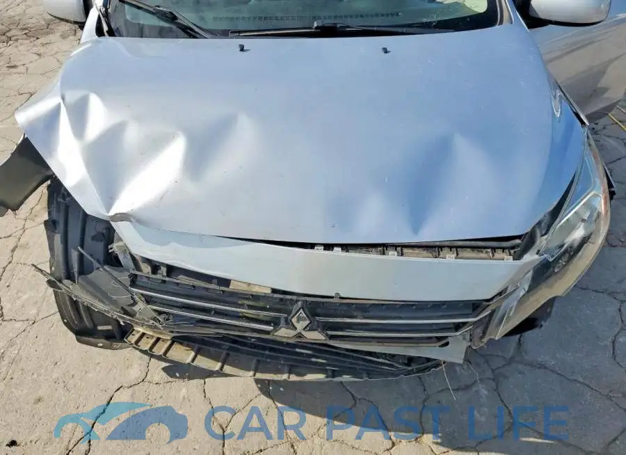 ML32FUFJ8MHF03089# 11