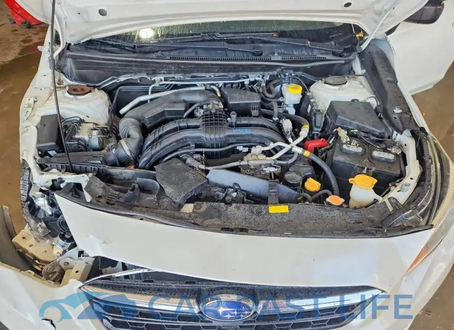 4S3GKAA62L1601961# 11