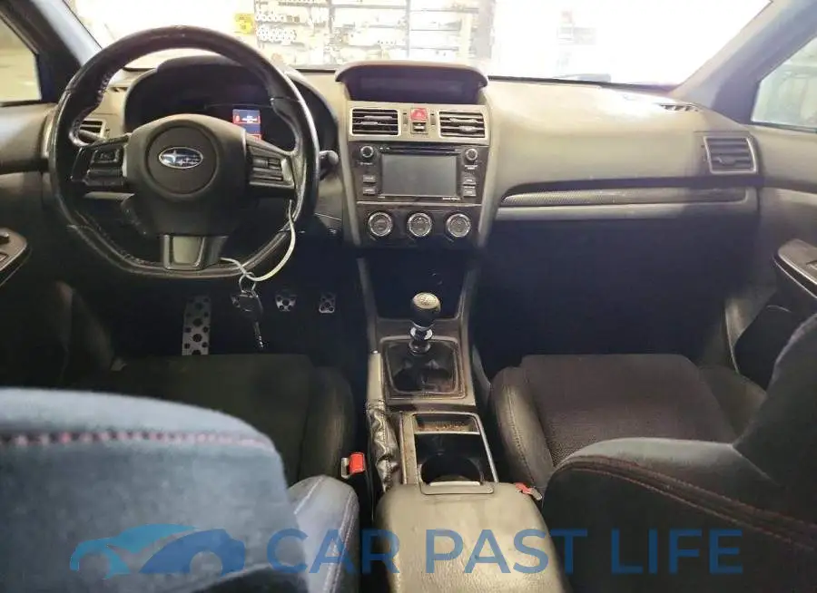 JF1VA1A62J9805139# 8