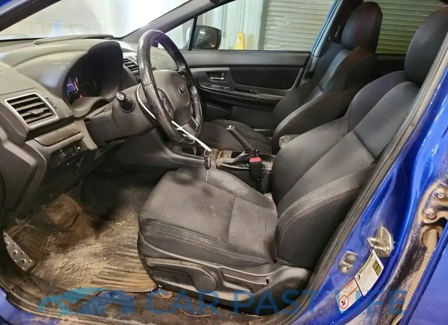 JF1VA1A62J9805139# 7