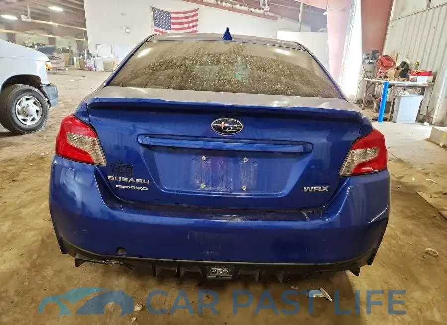 JF1VA1A62J9805139# 6