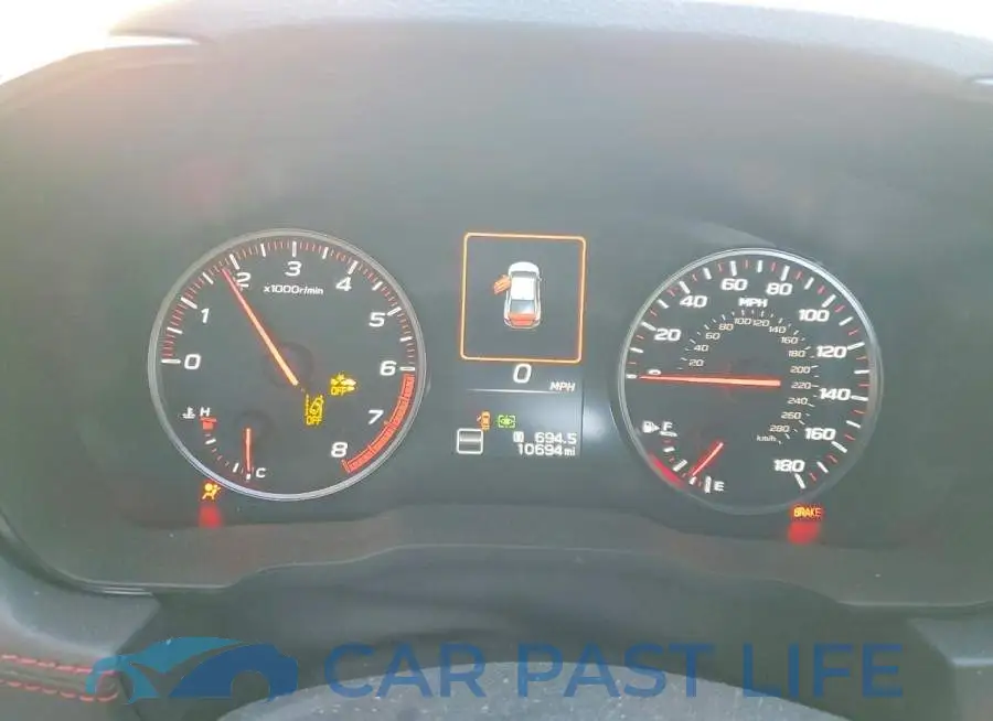 JF1VBAH65S9803910# 9