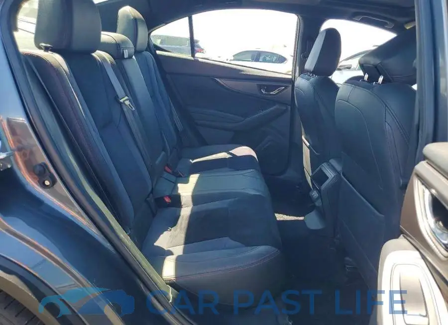 JF1VBAN69N8027148# 10
