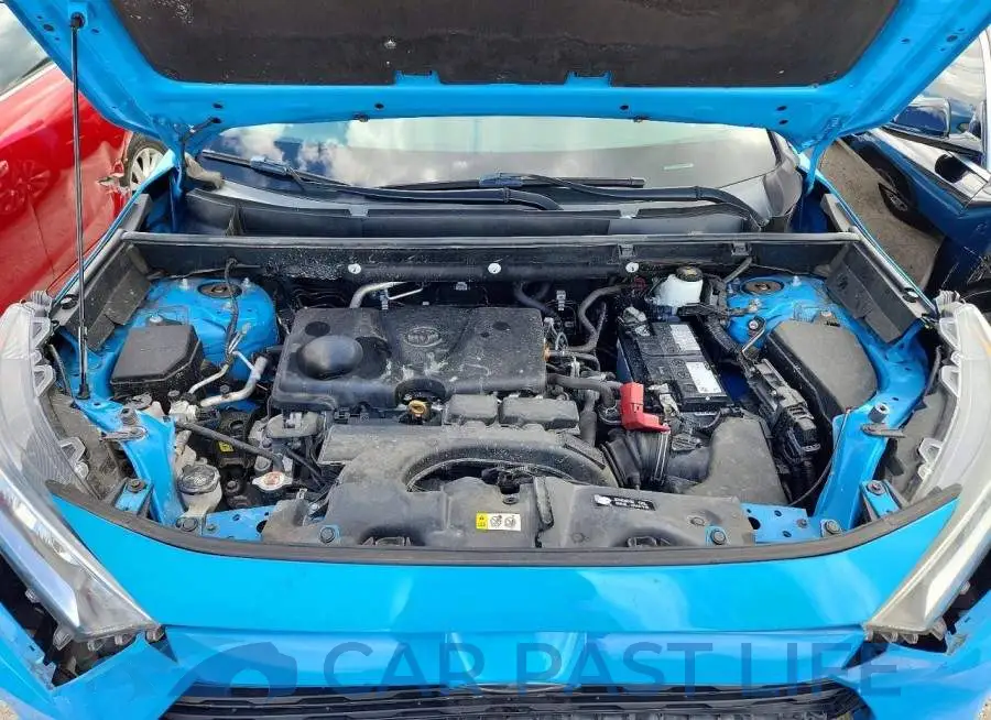 2T3C1RFV5MW138314# 12