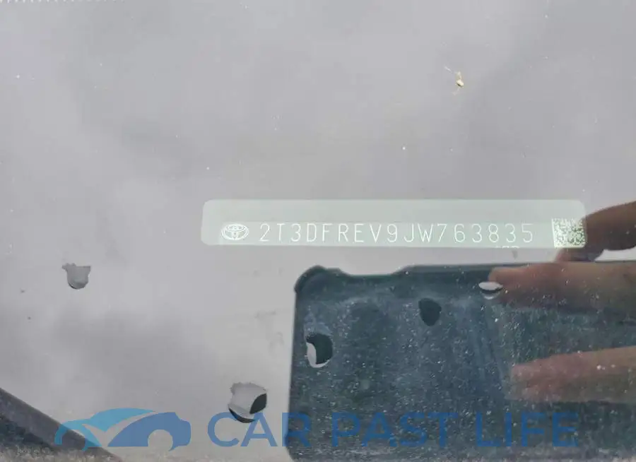 2T3DFREV9JW763835# 12