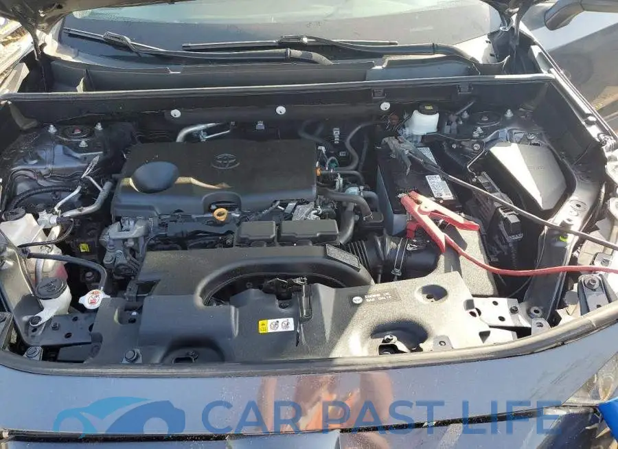 2T3F1RFV9MW192955# 11