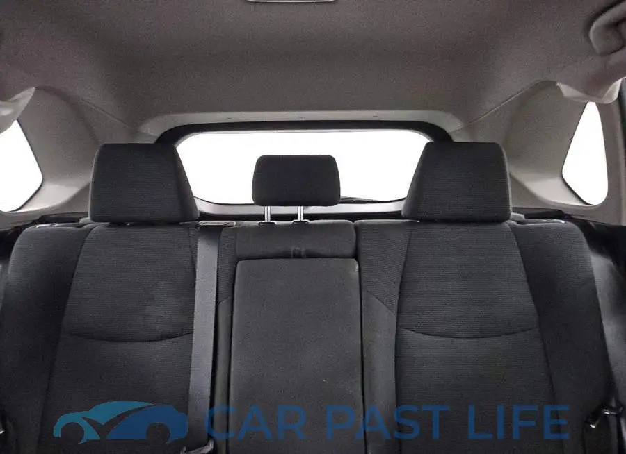 2T3H1RFV2MW136249# 10