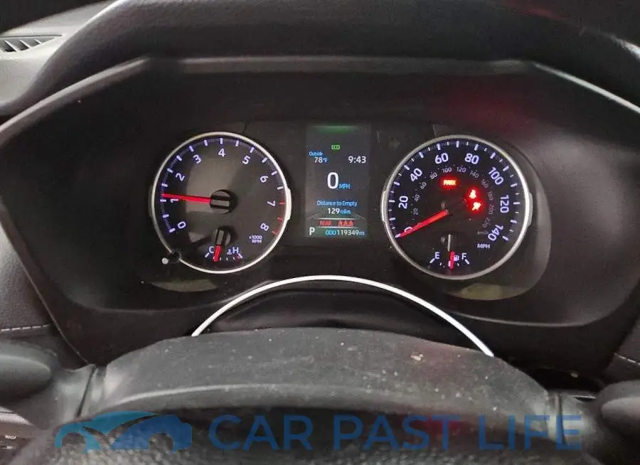 2T3H1RFV2MW136249# 9