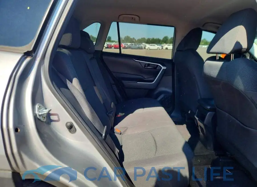 2T3H1RFV3MW136079# 11