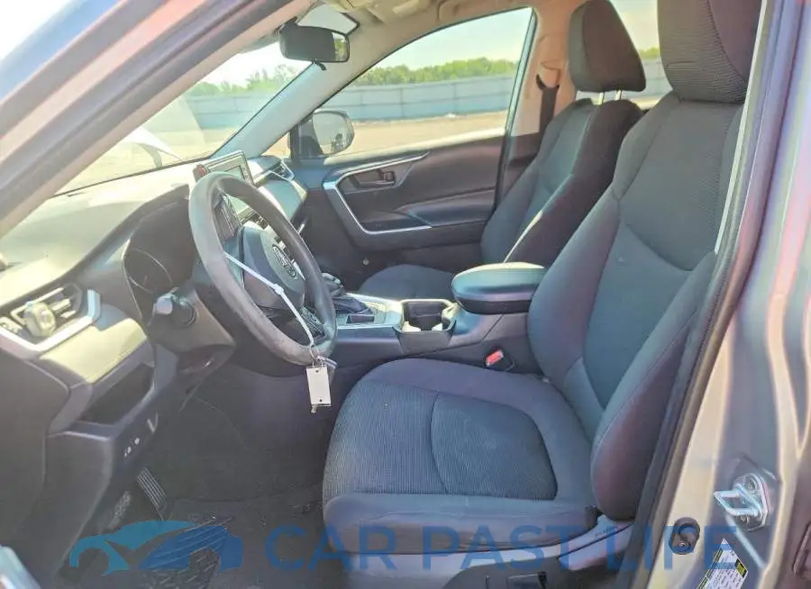 2T3H1RFV3MW136079# 7