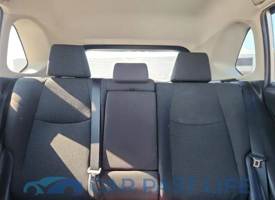 2T3H1RFV3MW136079# 10