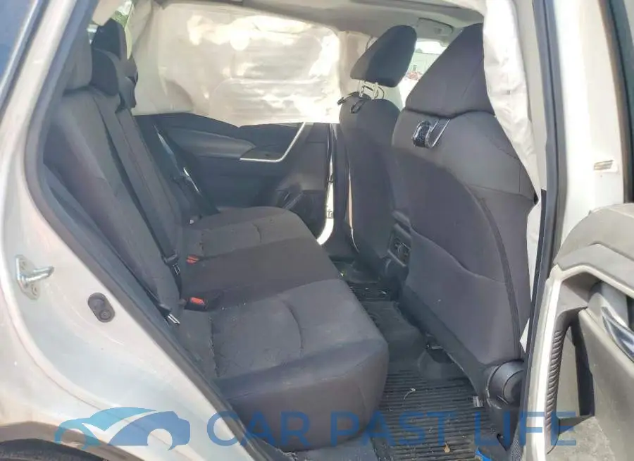 2T3P1RFV2MW230689# 11