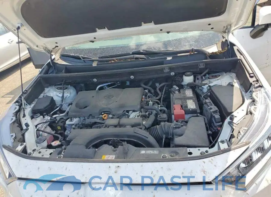 2T3P1RFV2MW230689# 12