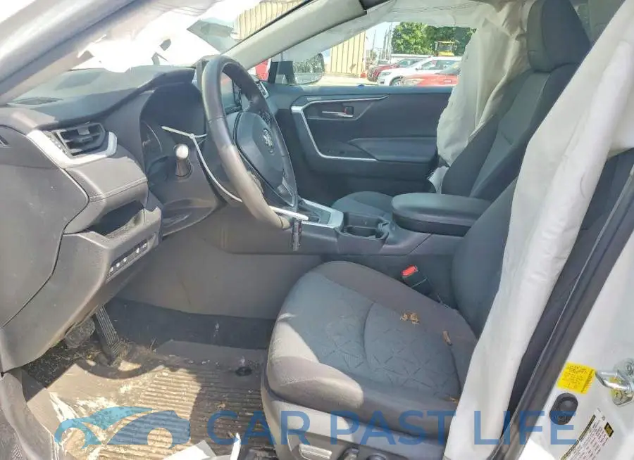 2T3P1RFV2MW230689# 7