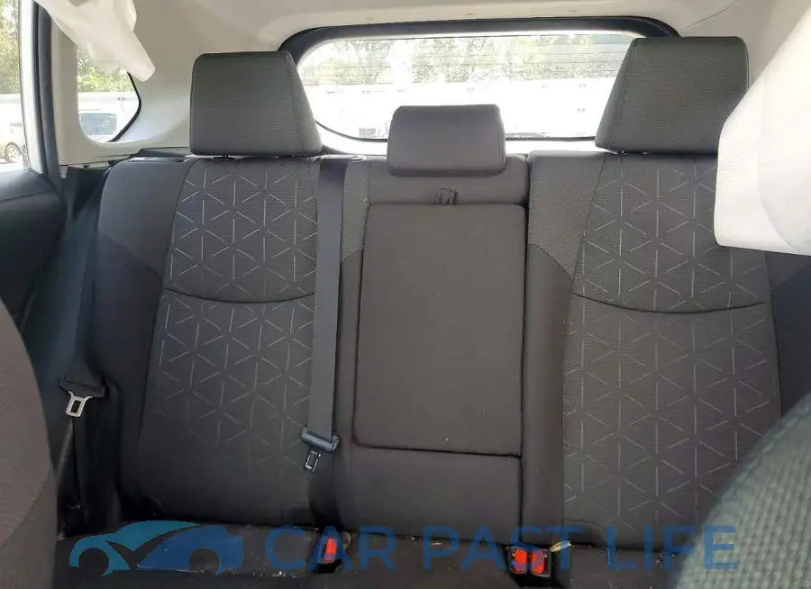 2T3P1RFV2MW230689# 10