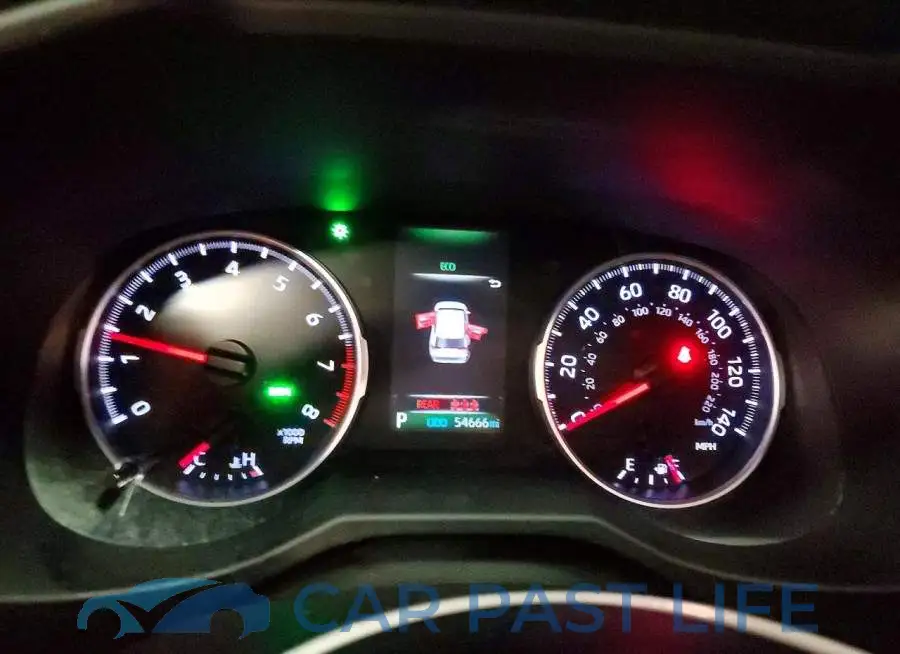 2T3P1RFV3MW221077# 9