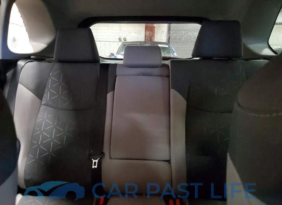 2T3P1RFV3MW221077# 10