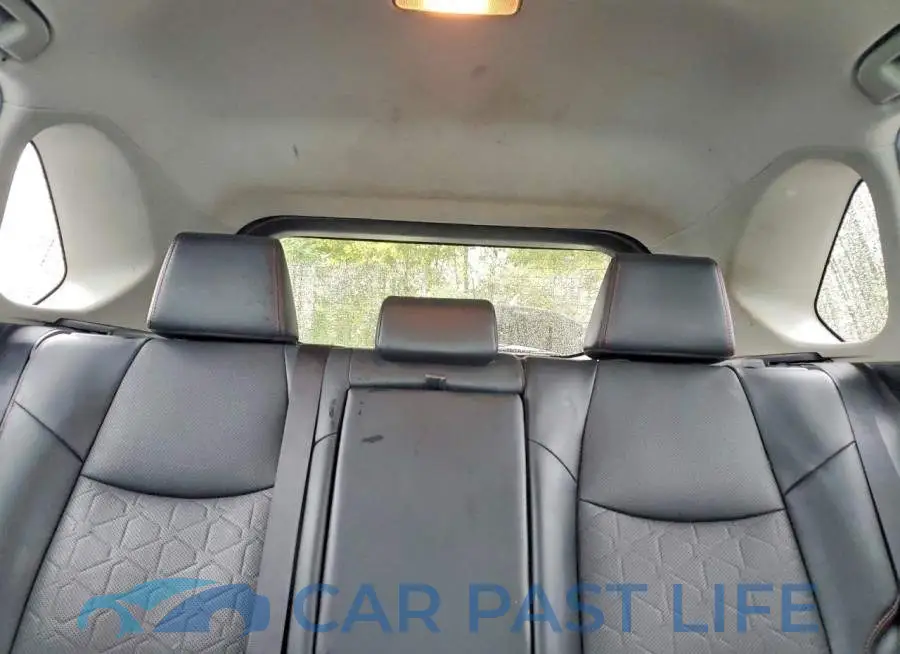 2T3S1RFV8MW158231# 10