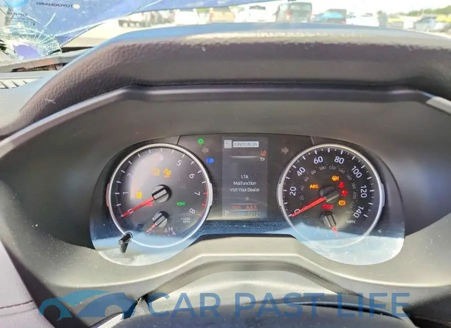 2T3W1RFV8MW172809# 9