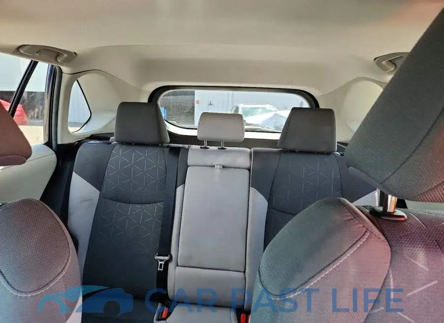 2T3W1RFV8MW172809# 10